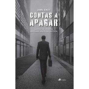 Contas a Apagar: Quando os números escondem segredos mortais
