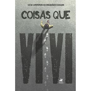 Coisas que vivi