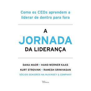 A jornada da liderança(3103)