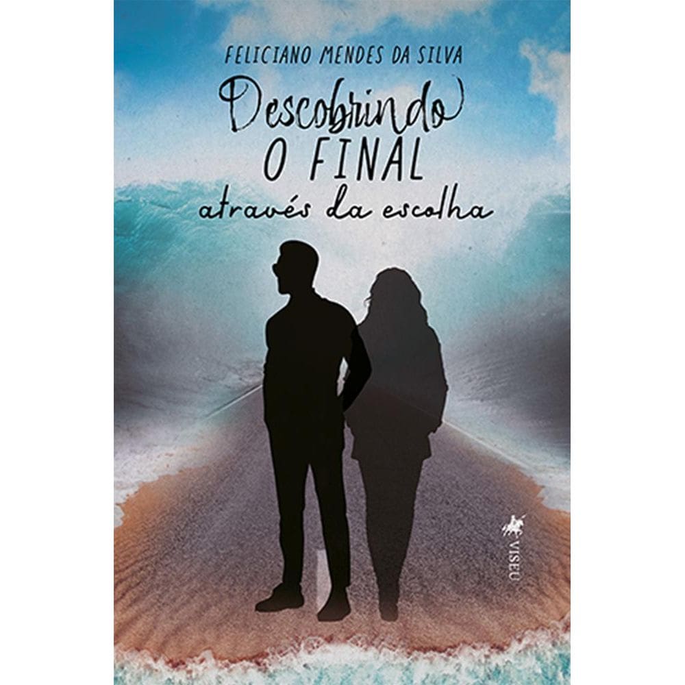 Descobrindo o final atrave´s da escolha