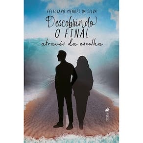 Descobrindo o final atrave´s da escolha