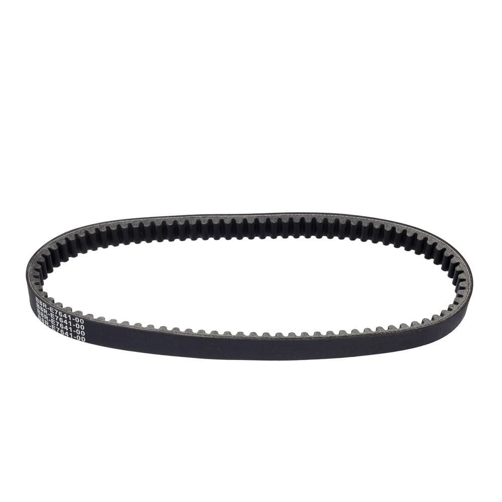 Correia Tracao Gp7 Nmax 160 21/ [F016]