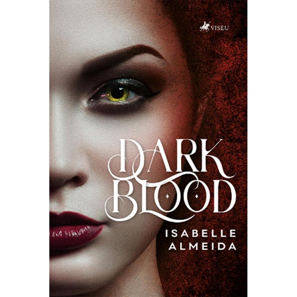 Dark Blood