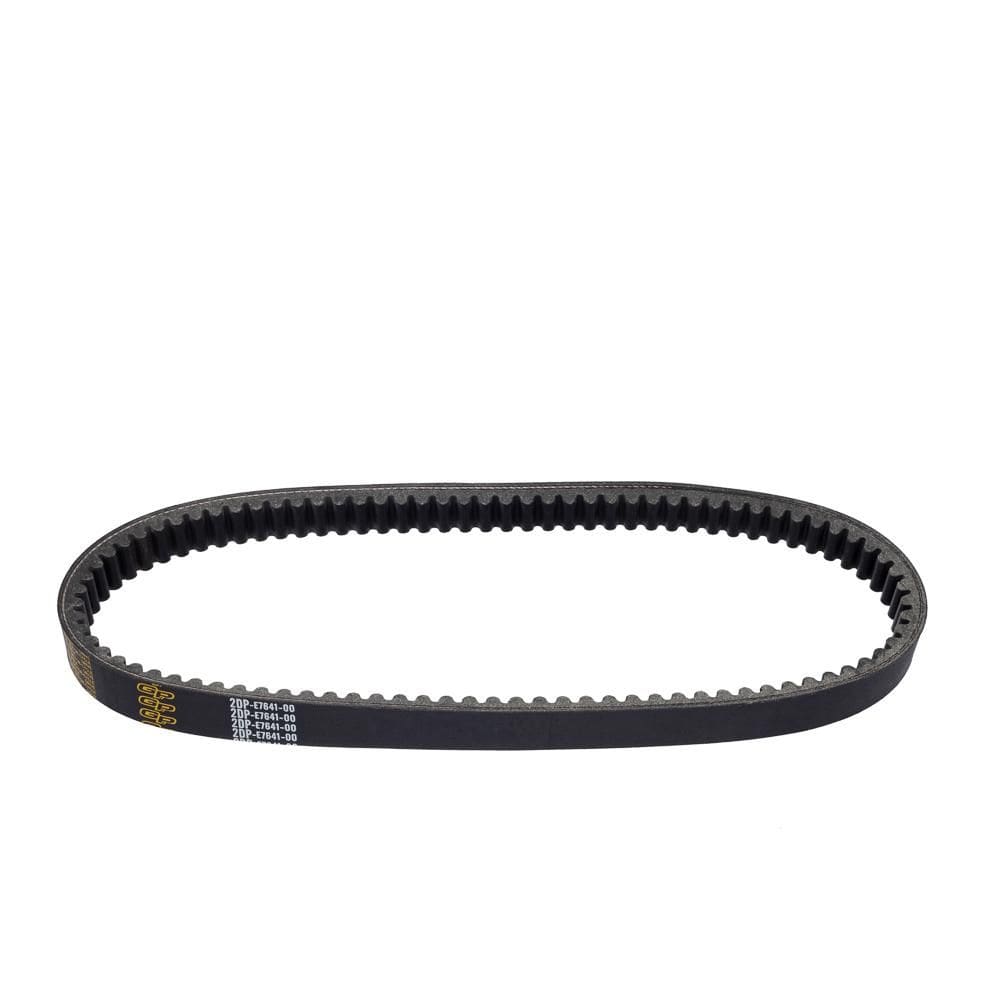 Correia Tracao Gp7 Nmax 160 17/20 [F016]