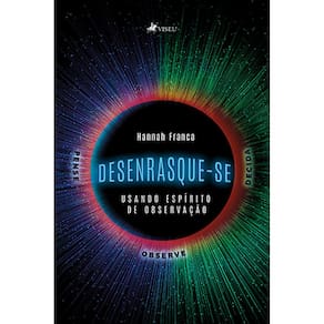 Desenrasque-se usando espi´rito de observac¸a~o