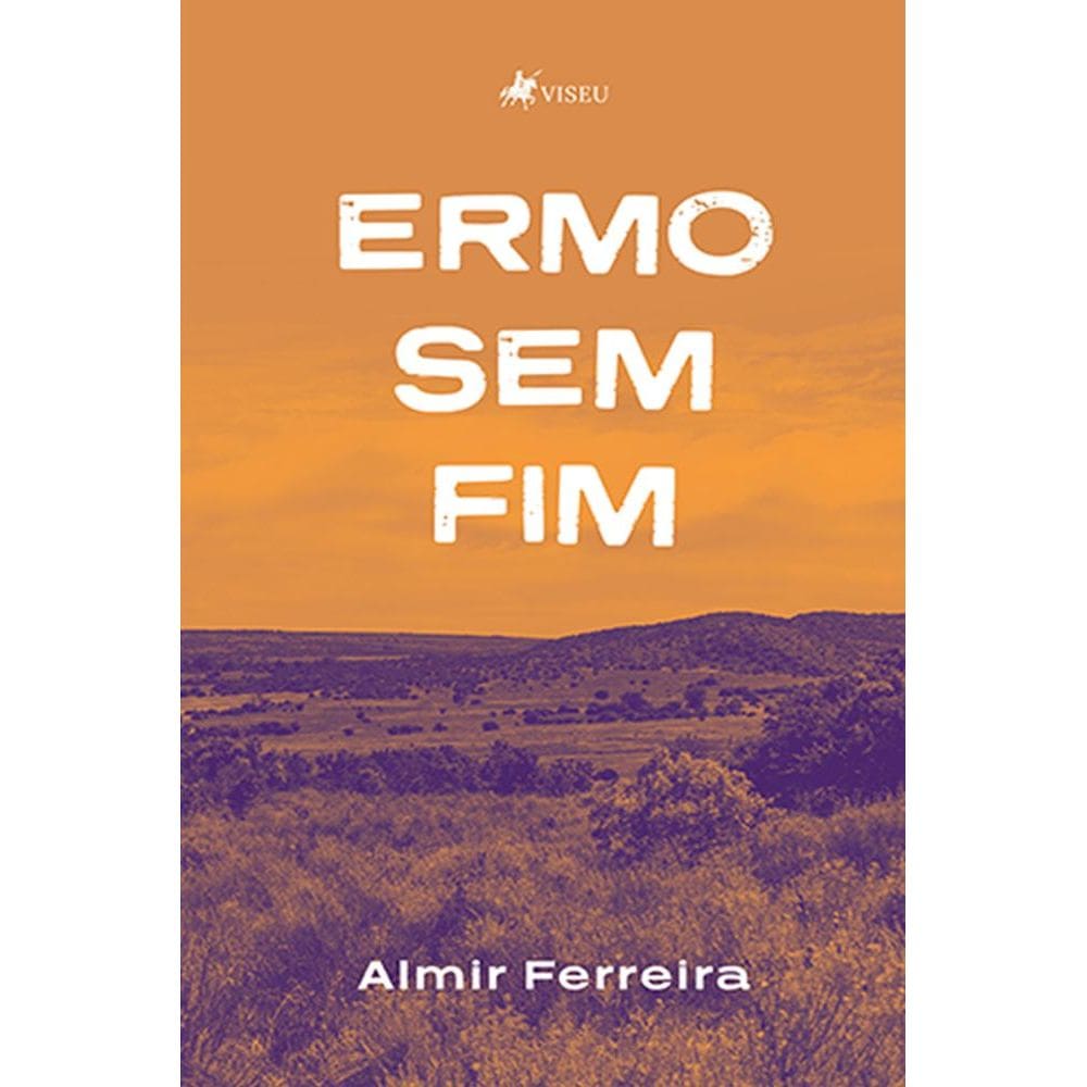 Ermo sem fim