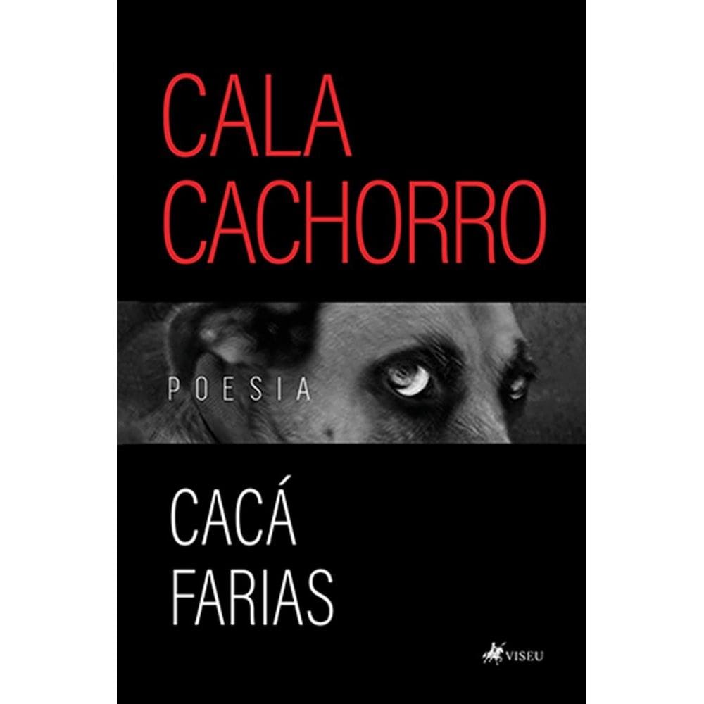 Cala Cachorro