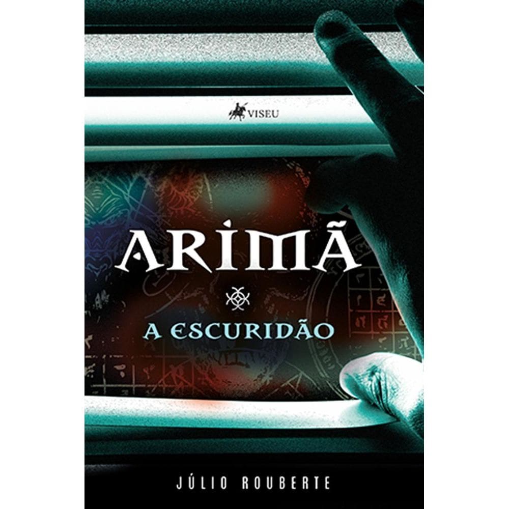 Amor (IM)Perfeito
