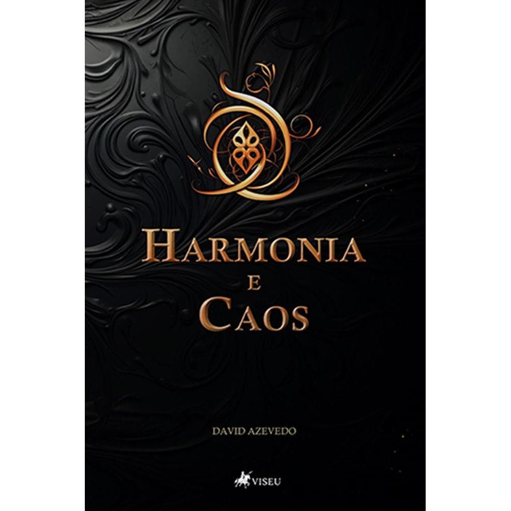 Harmonia e Caos