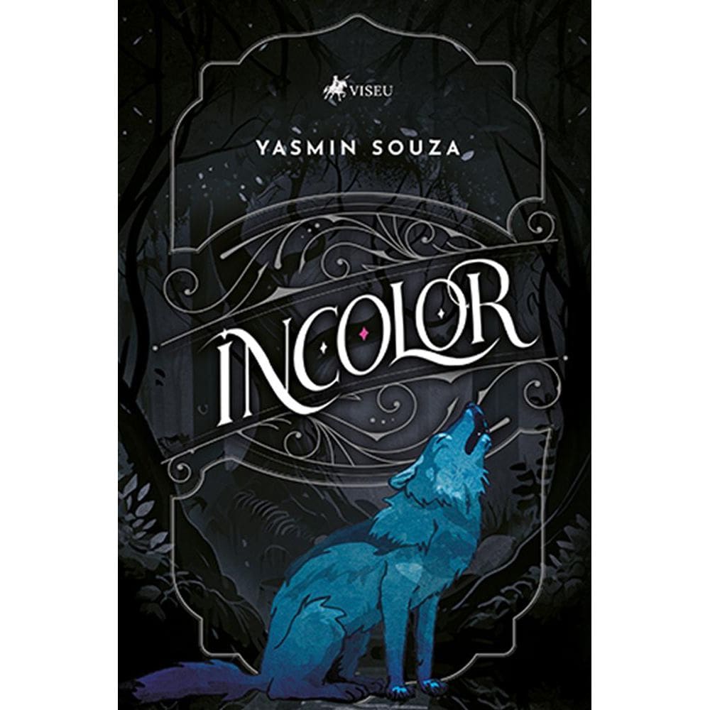 Incolor