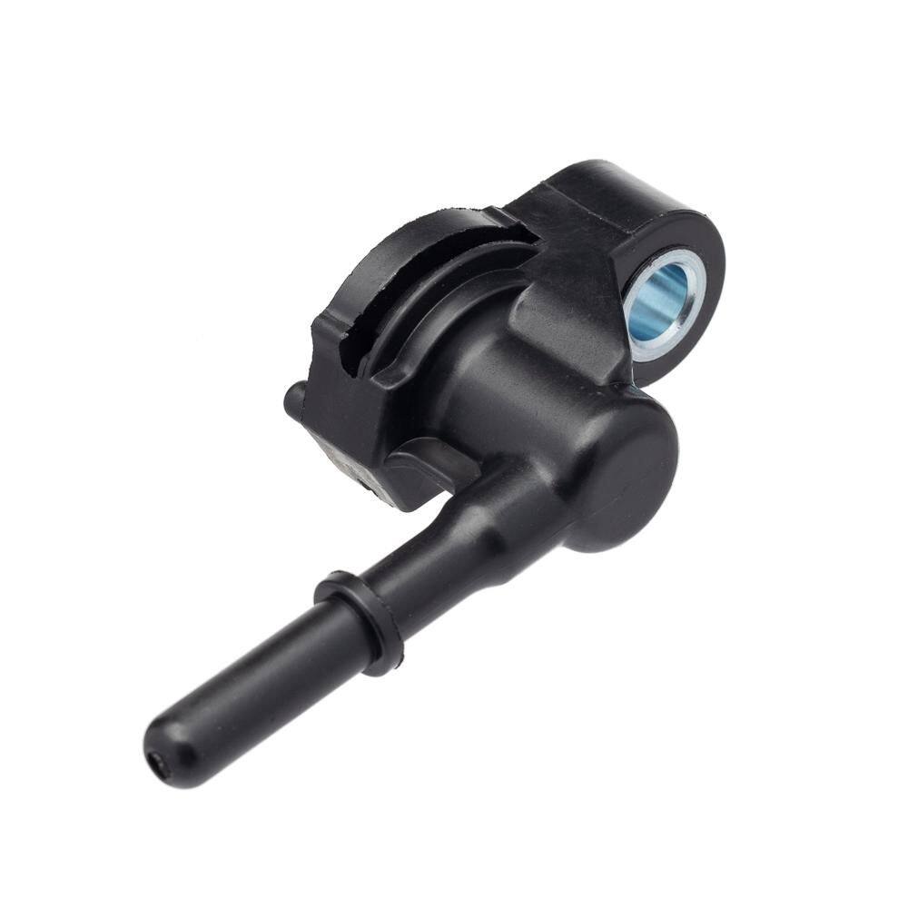 Juncao Suporte Do Bico Inj. Condor Fazer 250 16/ [F016]