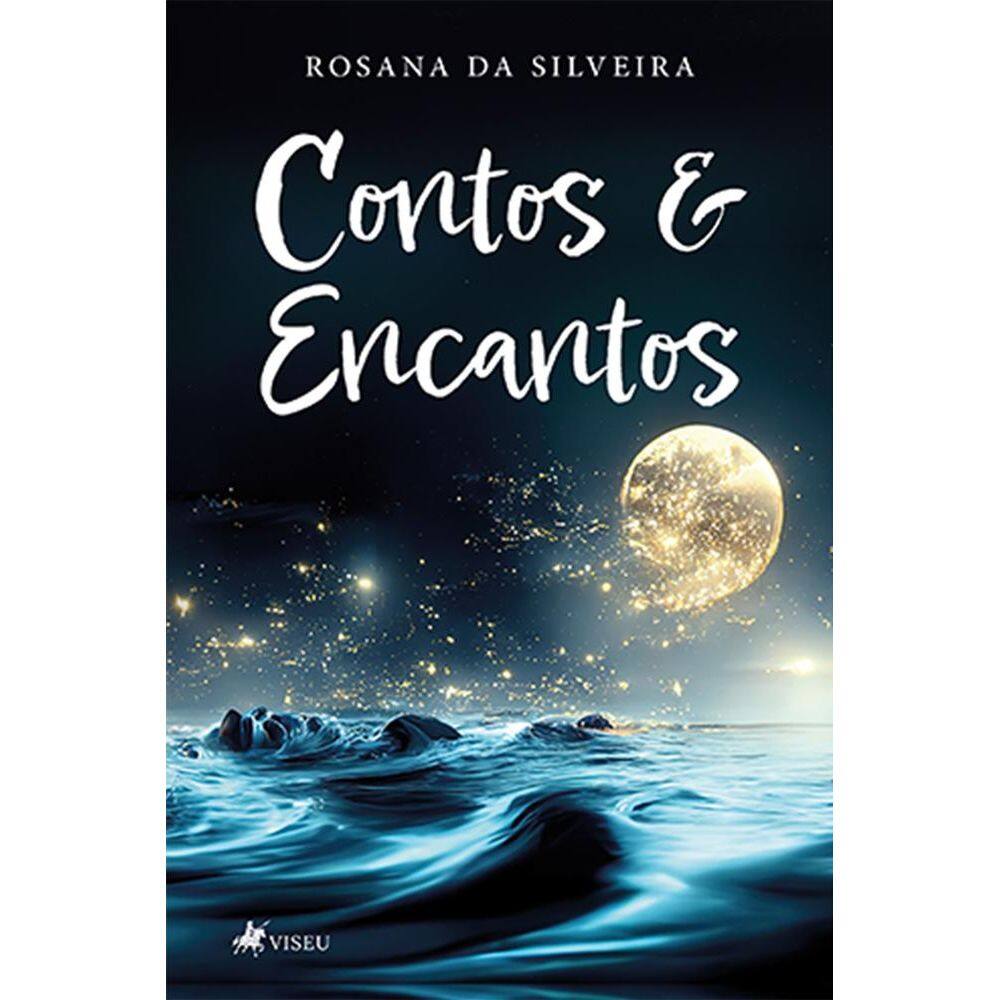 Contos & Encantos