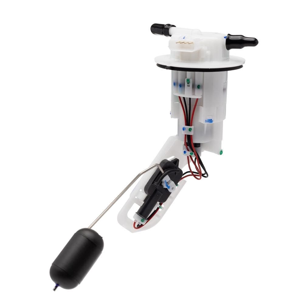 Bomba Combustivel Completa Condor Xre 190 19/22 [F016]