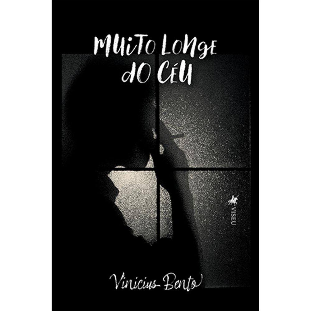 Muito Longe do Céu