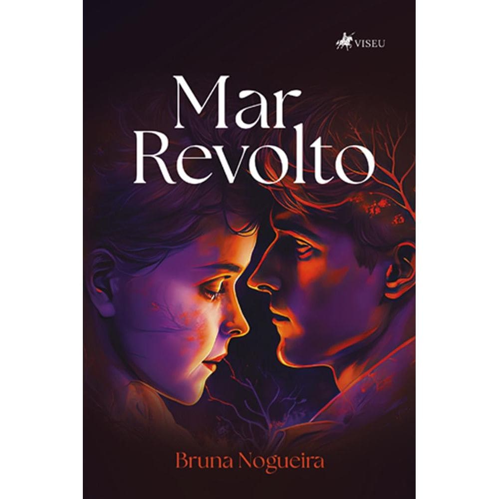 Mar Revolto