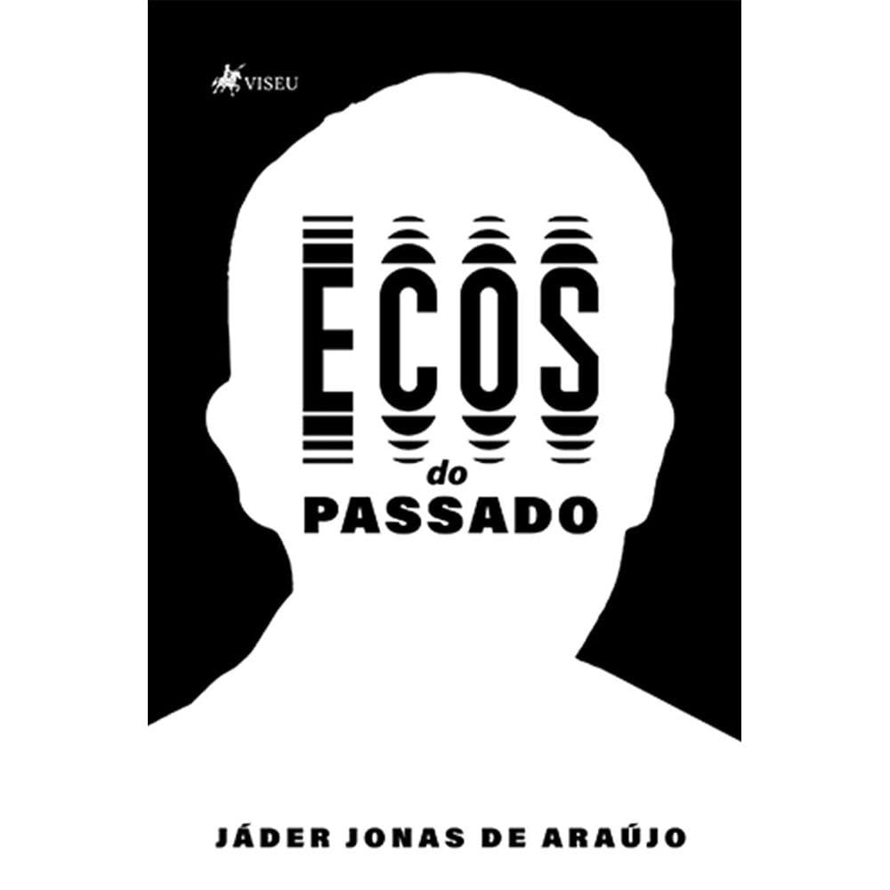 Ecos do passado