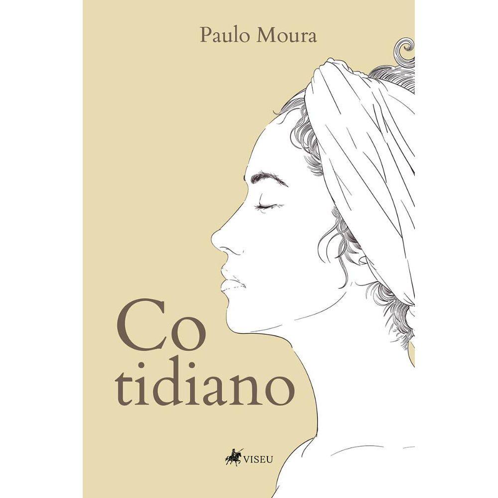Cotidiano