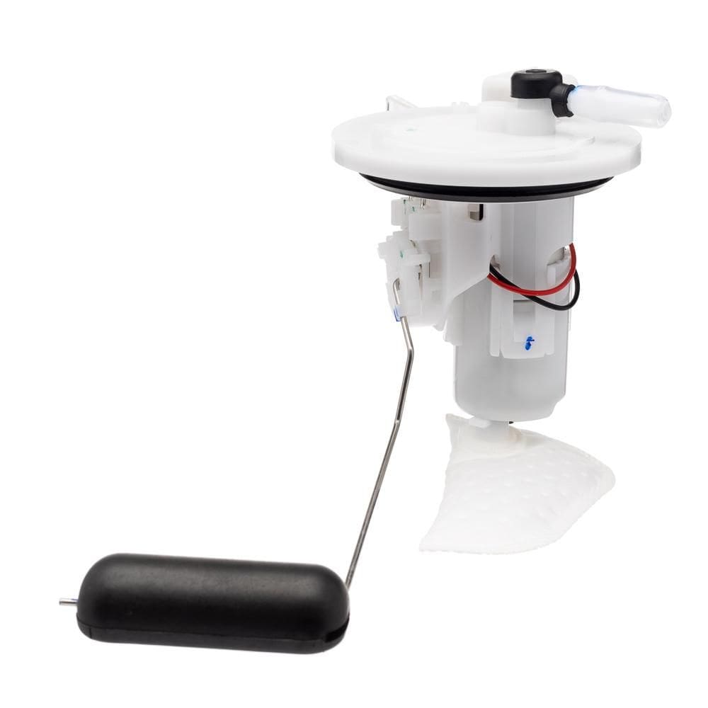 Bomba Combustivel Completa Condor Scooter Lead 10/15 [F016]