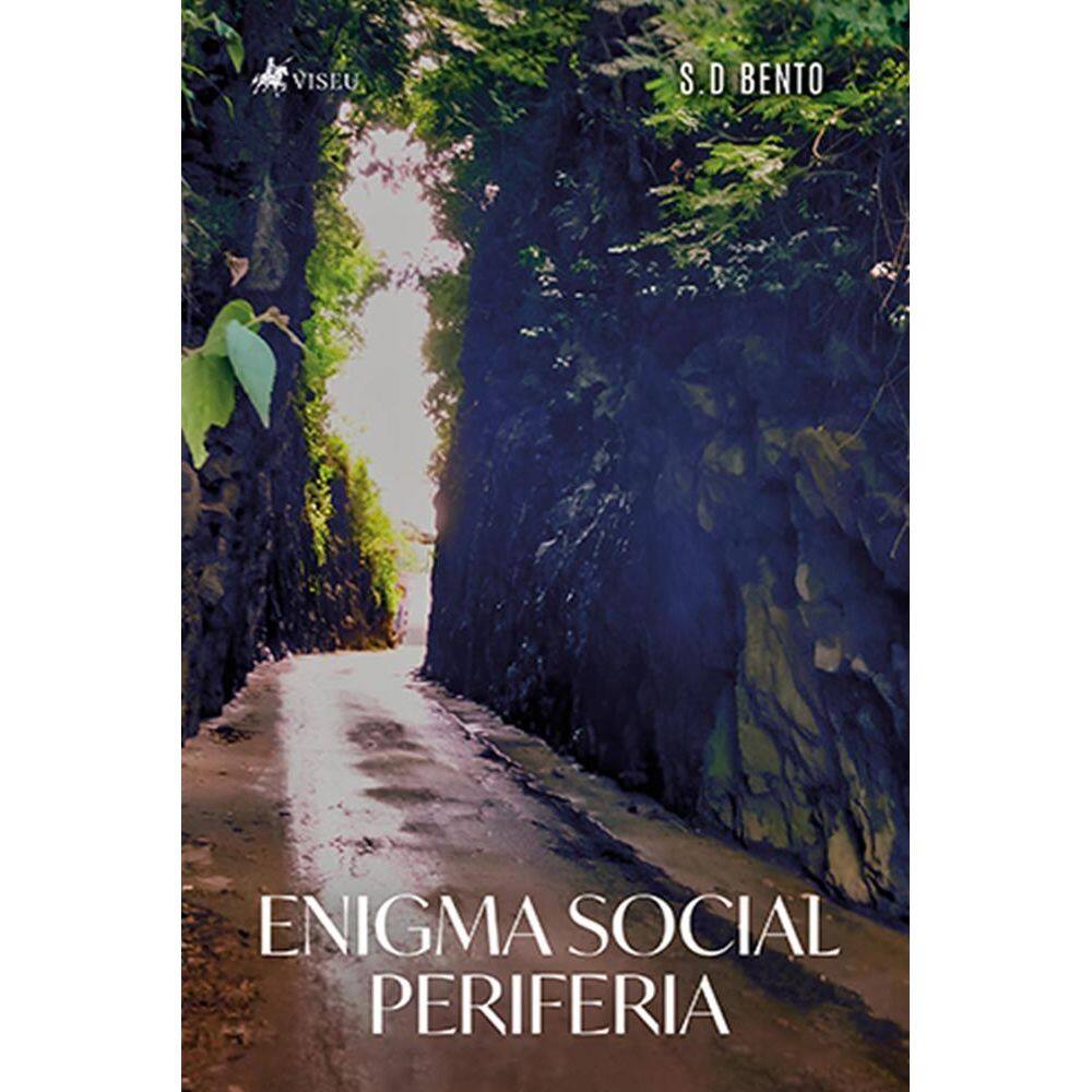 Enigma Social Periferia
