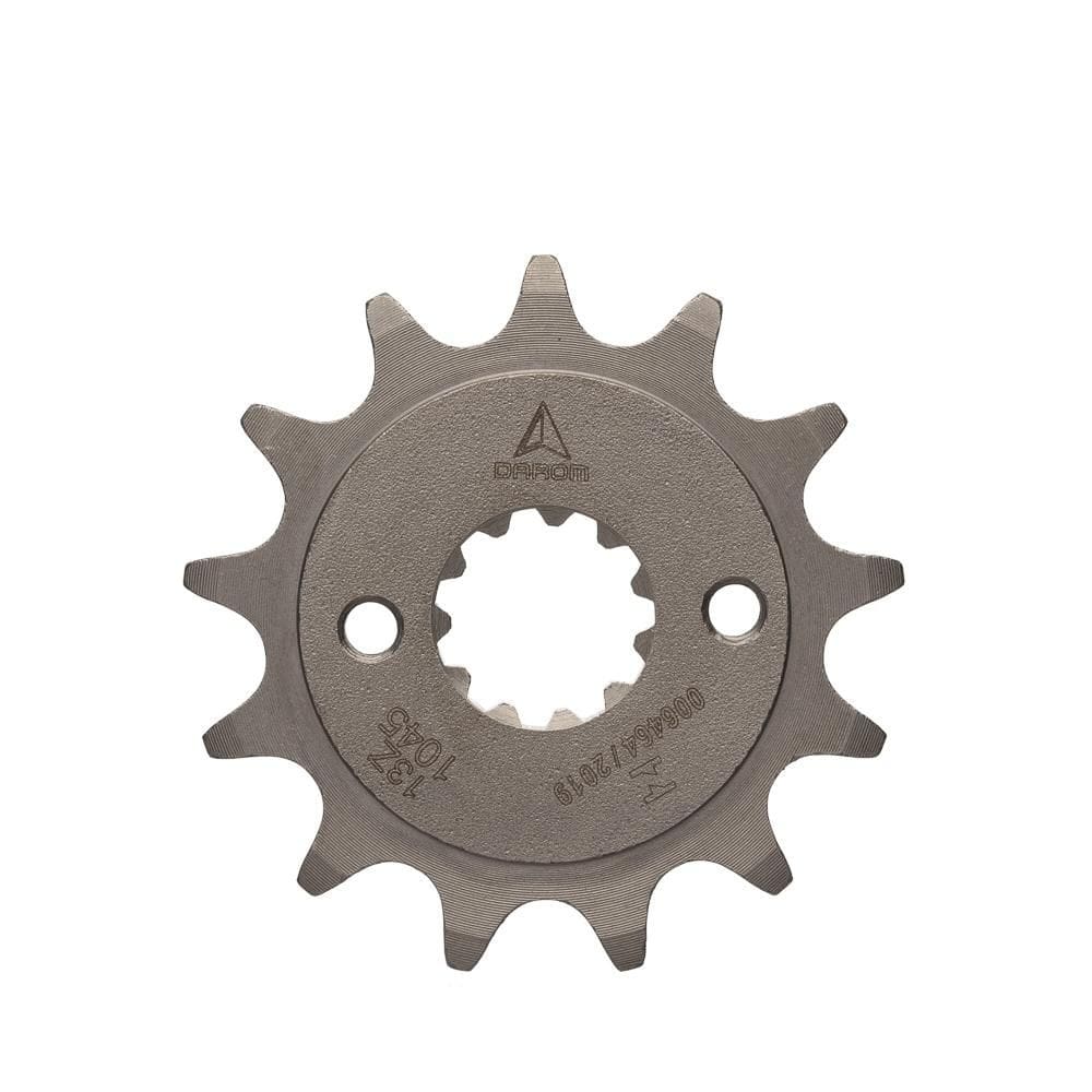 Pinhao Darom 13d Cb 250 Twister 15/ [F016]