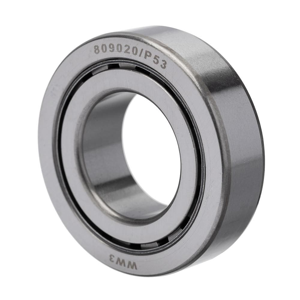 Rolamento Virabrequim Ww3 Direito Cg 150 04/15 - Bros 150 [F016]