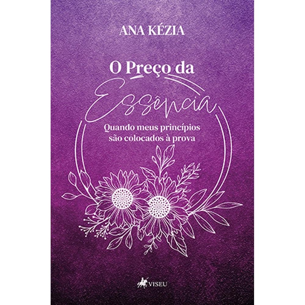 O preço da essência: Quando meus princípios são colocados à prova