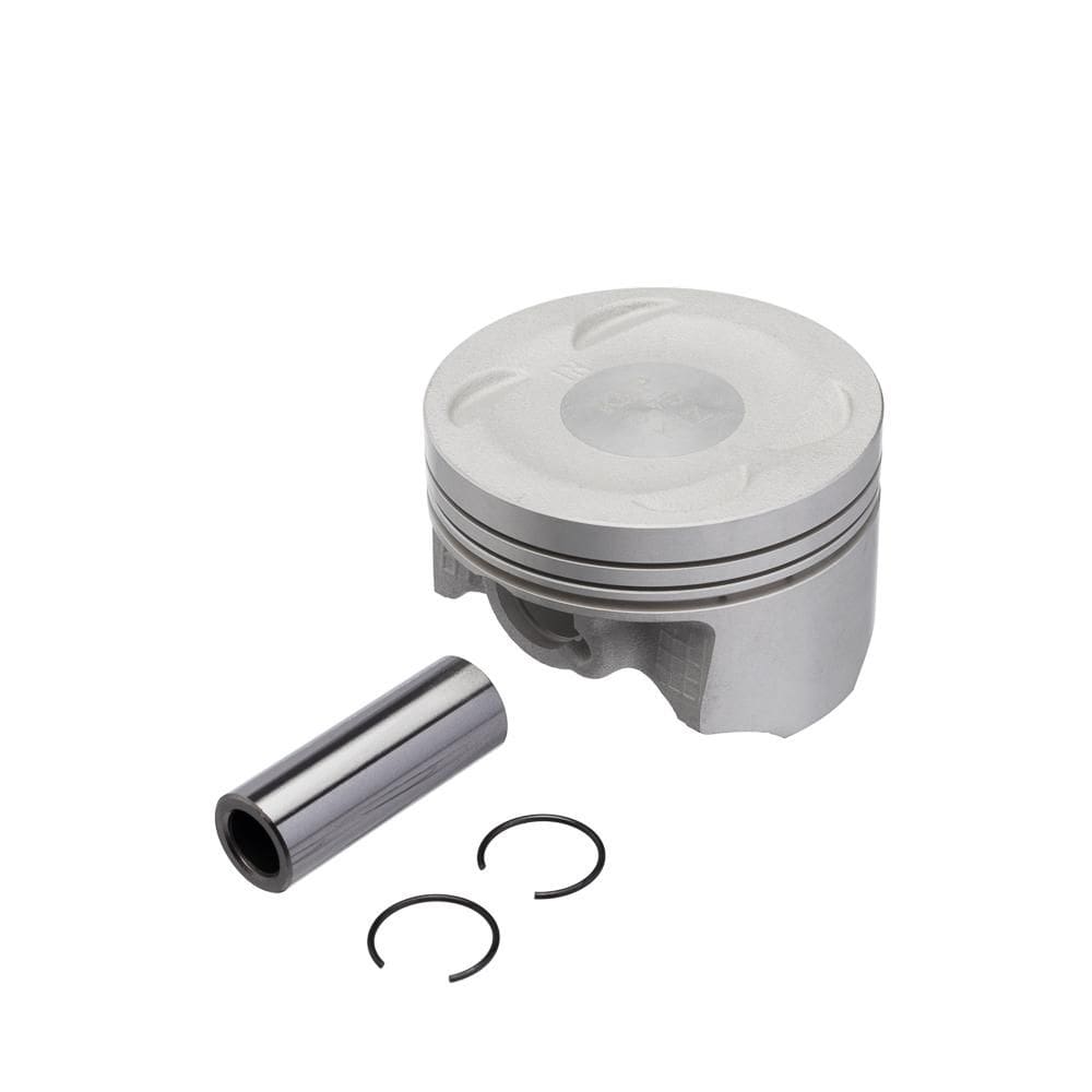 Pistao Pino/trava Kmp Pcx 160 23/ 0.75 [F016]