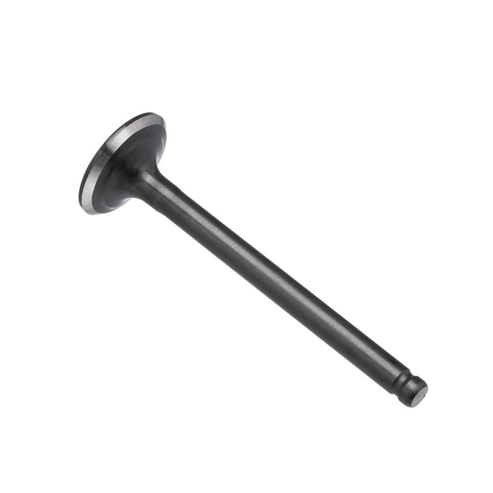 Valvula Escape Kmp Biz 100 98/15 [F016]