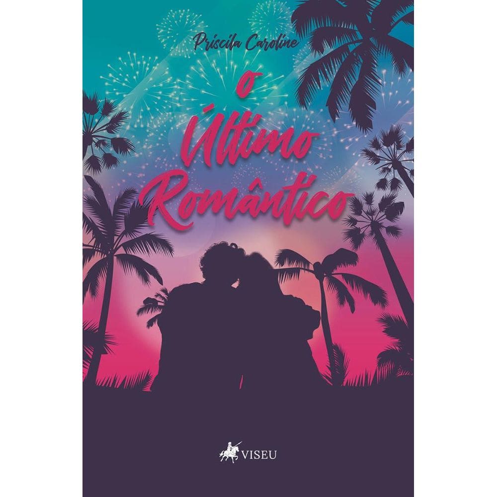 O último romântico