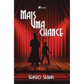 Mais uma chance