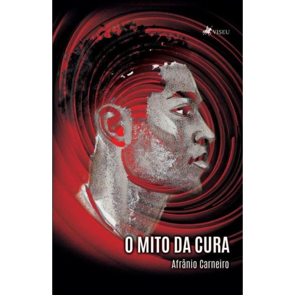 O Mito da Cura