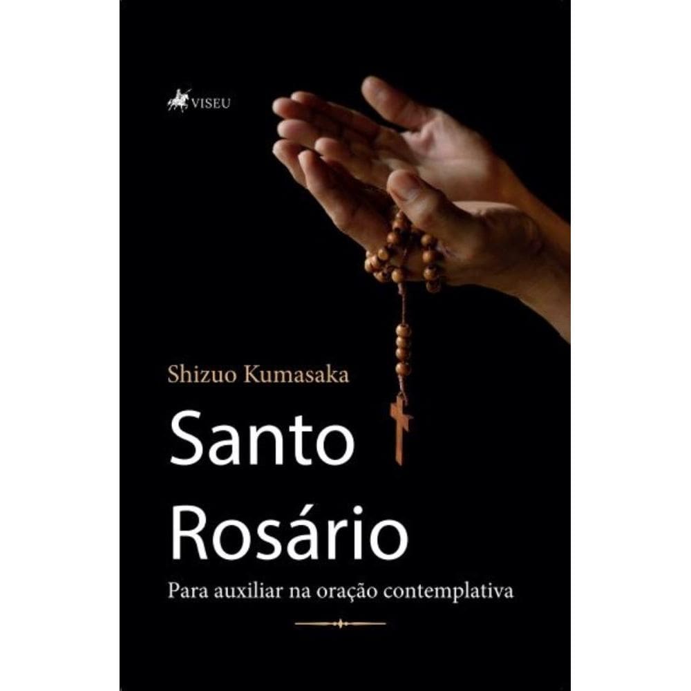 Santo Rosário