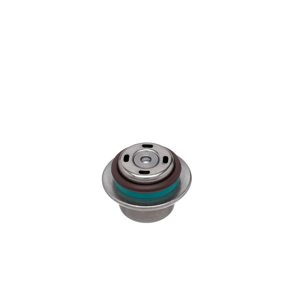 Regulador Pressao Bomba Combus. Condor Cb 300 09/12 [F016]