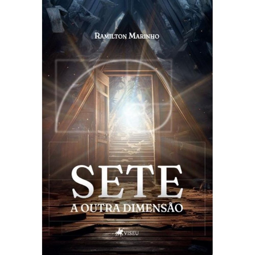 Sete: A Outra Dimensão