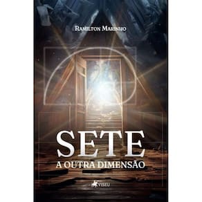 Sete: A Outra Dimensão