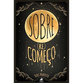 Sobre (Re)Começo