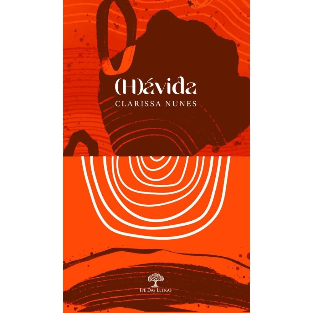 (H)ávida