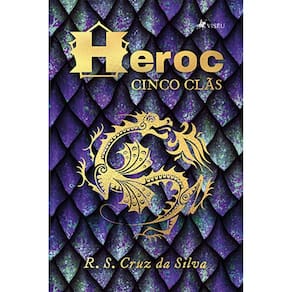 HEROC : Cinco Cla~s