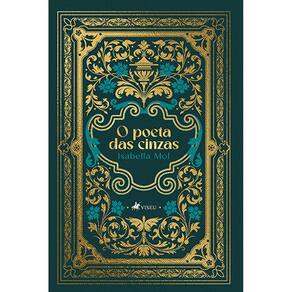 O poeta das cinzas