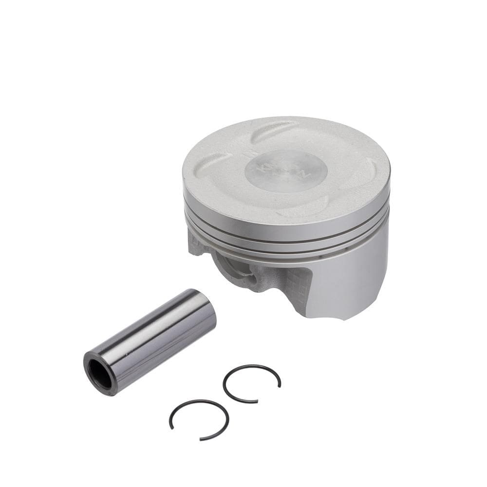 Pistao Pino/trava Kmp Pcx 160 23/ 1.00 [F016]