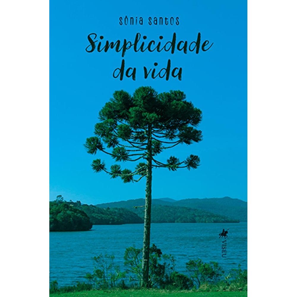 Simplicidade da vida