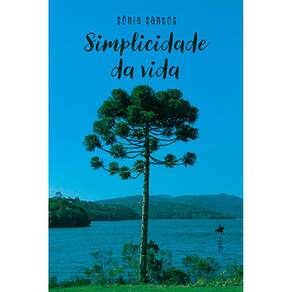 Simplicidade da vida