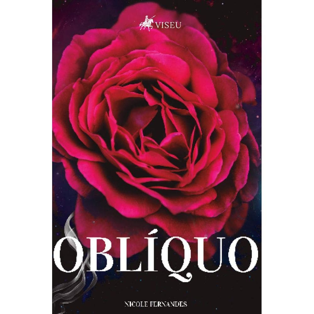 Oblíquo