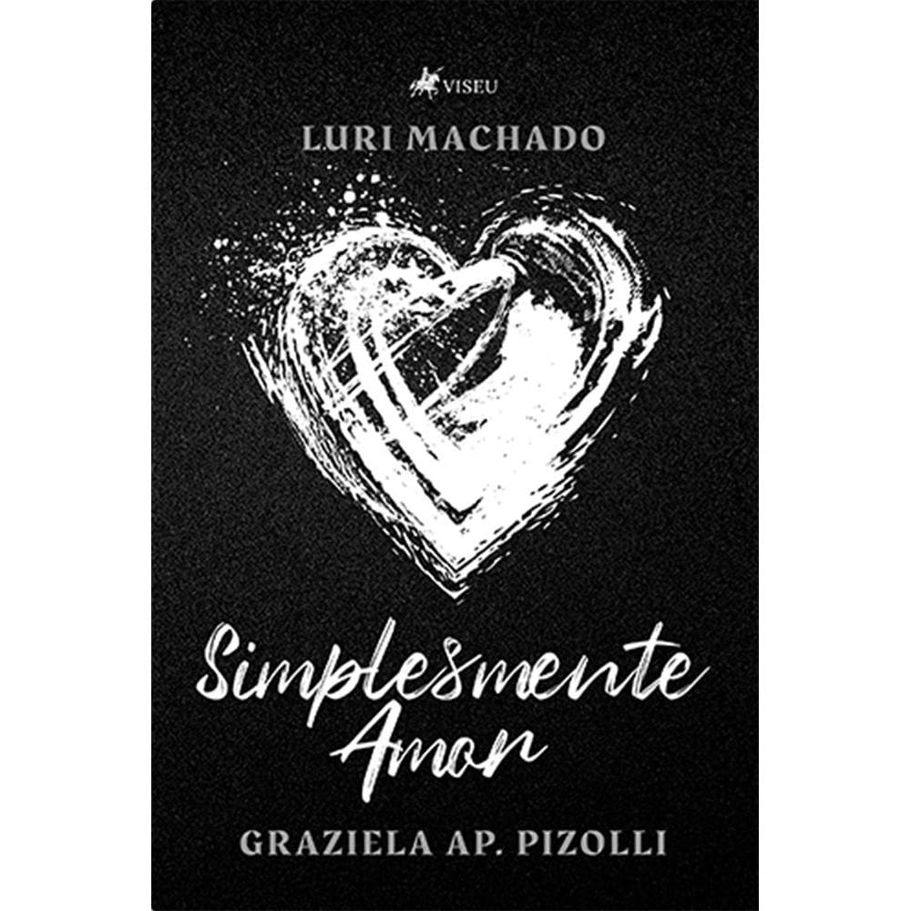 Simplesmente Amor