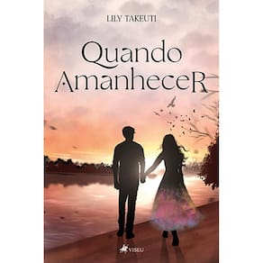 Quando Amanhecer