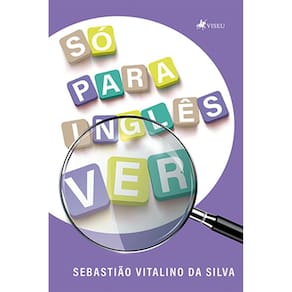 So´ para ingle^s ver