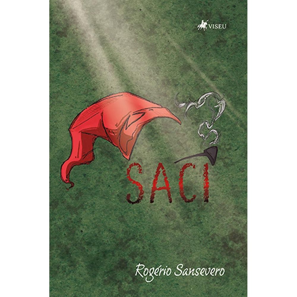 Saci