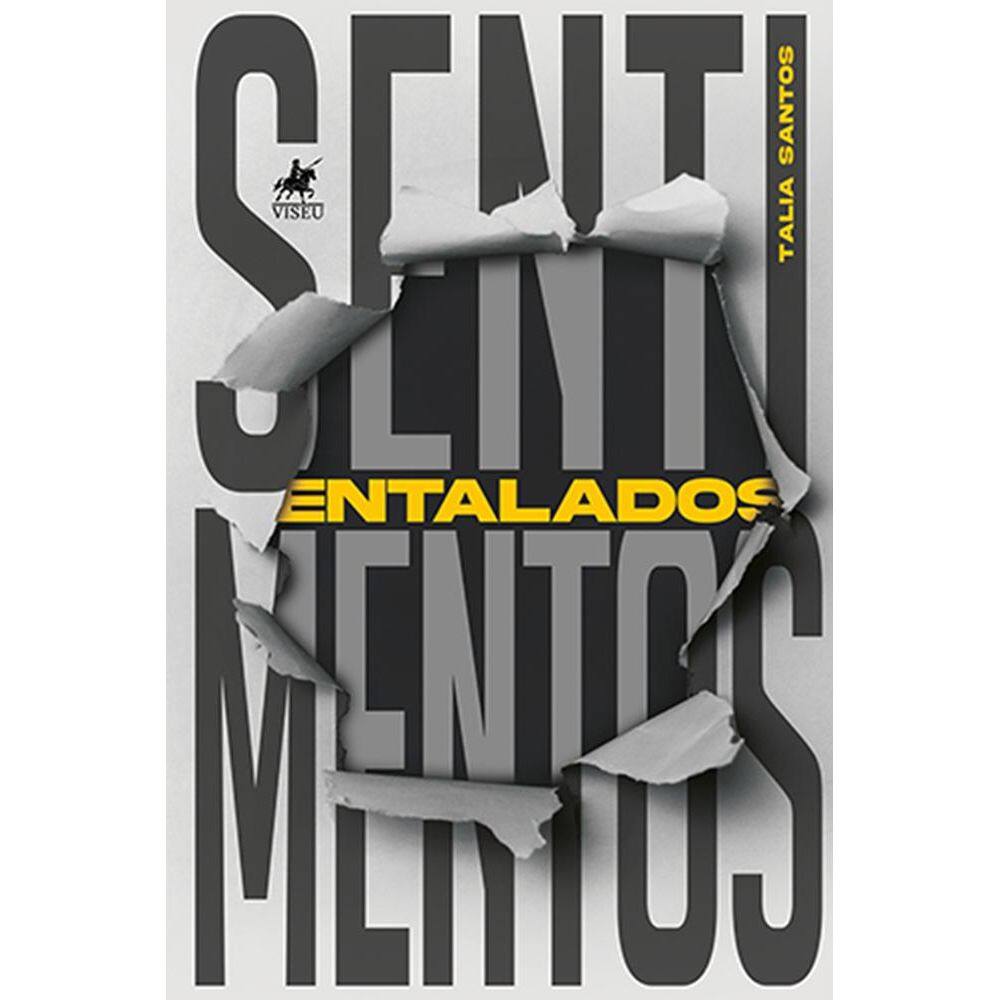 Sentimentos entalados