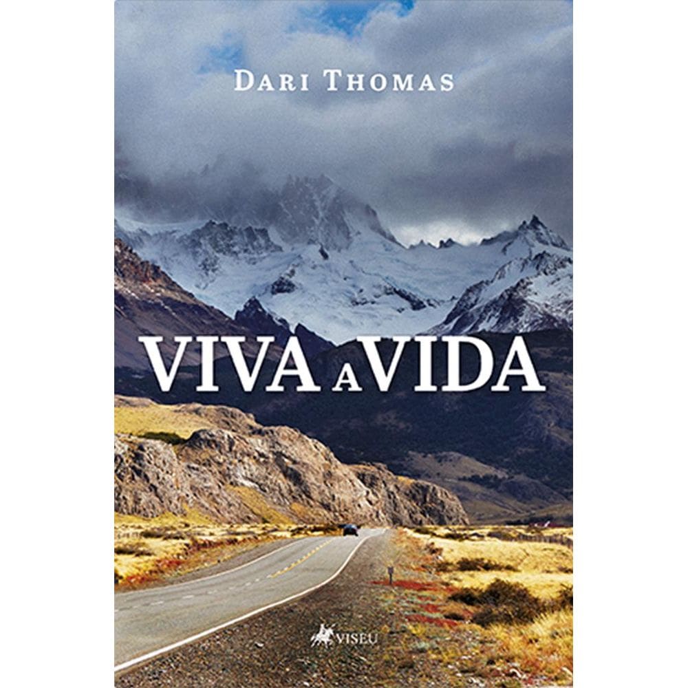 Viva a Vida
