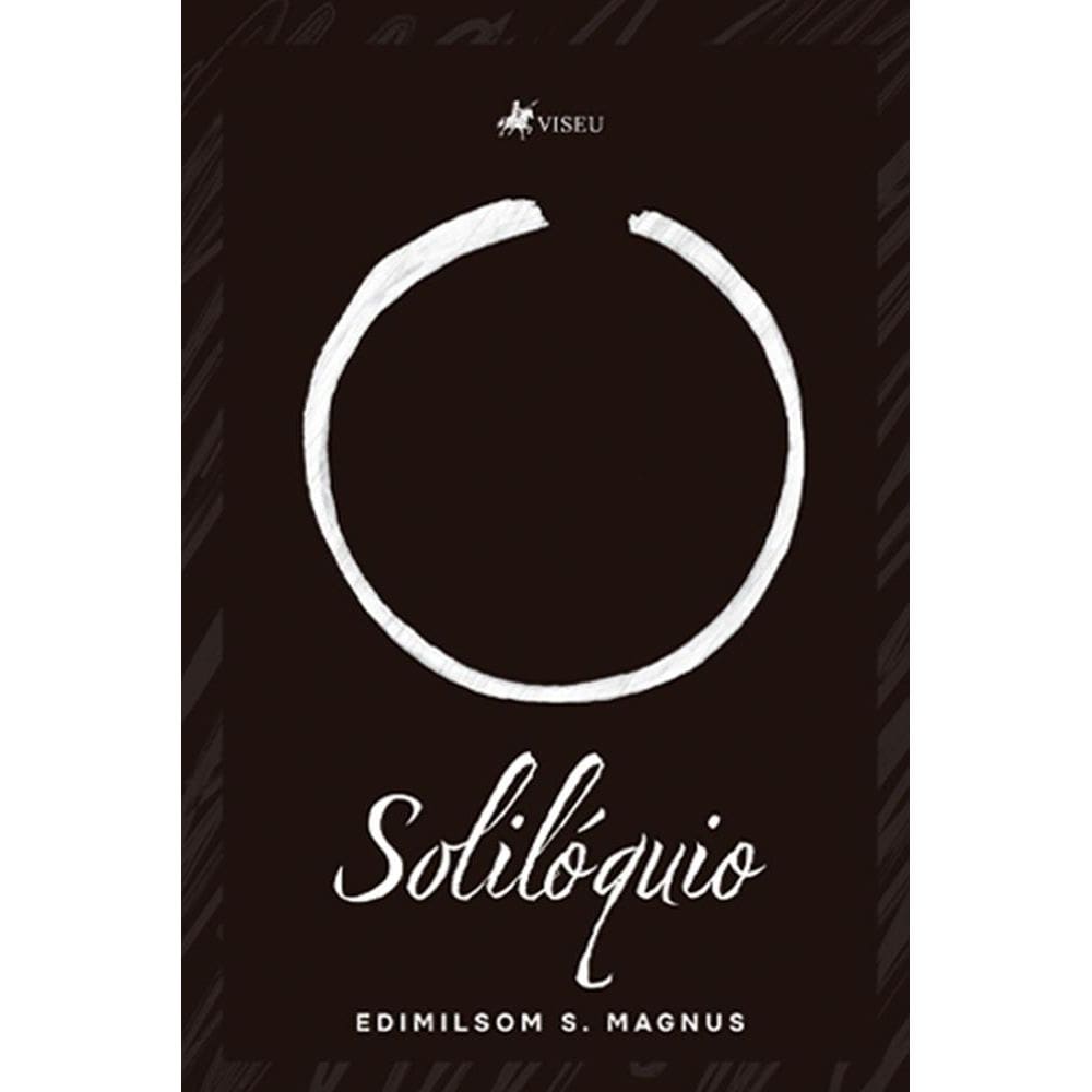 Solilóquio